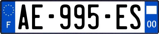 AE-995-ES