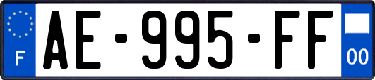 AE-995-FF