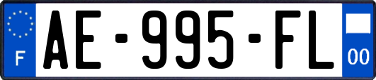 AE-995-FL