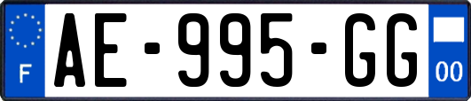 AE-995-GG