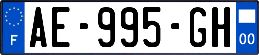 AE-995-GH