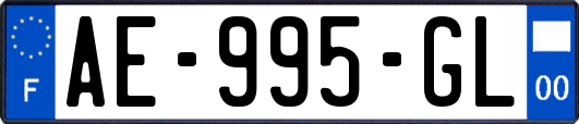AE-995-GL