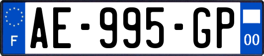 AE-995-GP