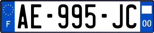 AE-995-JC