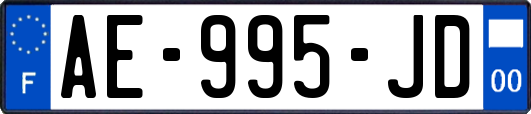 AE-995-JD