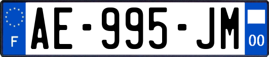AE-995-JM