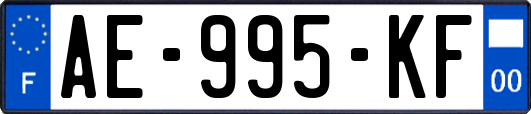 AE-995-KF