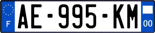AE-995-KM