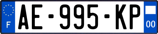 AE-995-KP