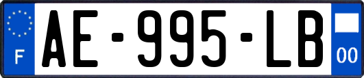 AE-995-LB