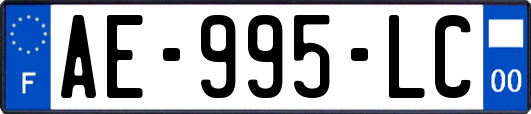 AE-995-LC