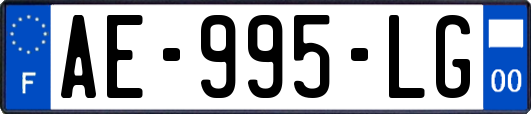 AE-995-LG