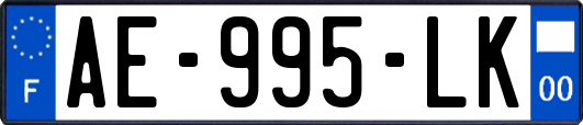 AE-995-LK