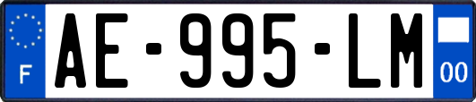 AE-995-LM