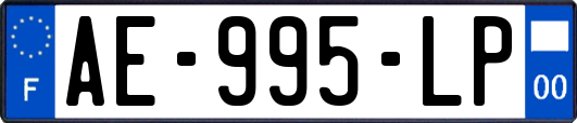 AE-995-LP
