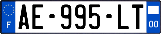 AE-995-LT