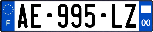 AE-995-LZ
