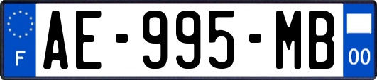 AE-995-MB