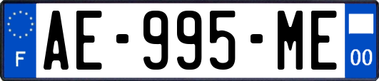 AE-995-ME