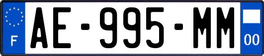 AE-995-MM