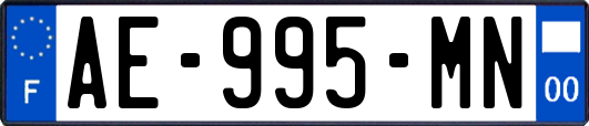AE-995-MN