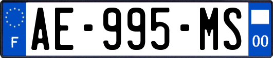 AE-995-MS