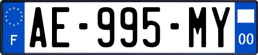 AE-995-MY