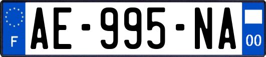 AE-995-NA