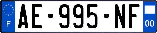 AE-995-NF