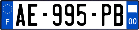 AE-995-PB