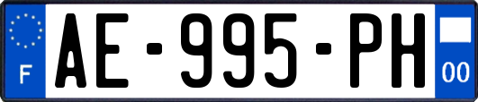 AE-995-PH