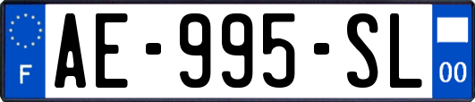 AE-995-SL