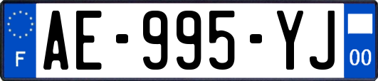 AE-995-YJ