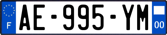 AE-995-YM