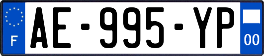 AE-995-YP