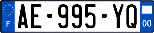 AE-995-YQ