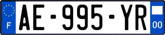 AE-995-YR