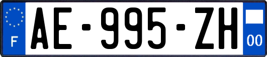 AE-995-ZH