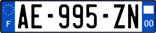 AE-995-ZN