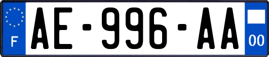 AE-996-AA