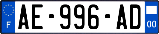 AE-996-AD