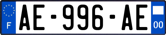 AE-996-AE