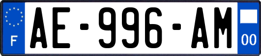 AE-996-AM