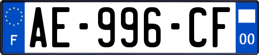 AE-996-CF
