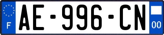 AE-996-CN