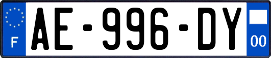 AE-996-DY