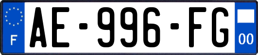 AE-996-FG