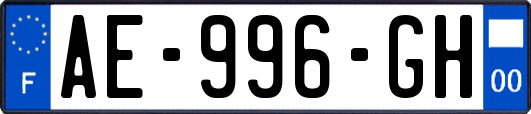 AE-996-GH