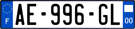 AE-996-GL