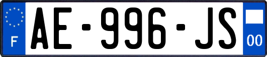 AE-996-JS